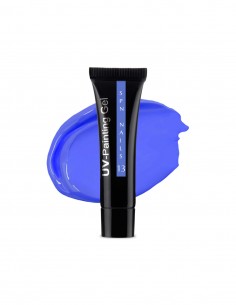 UV – Painting Gel 13