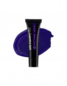 UV – Painting Gel 12
