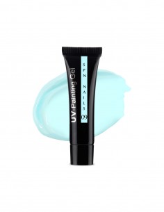 UV – Painting Gel 09