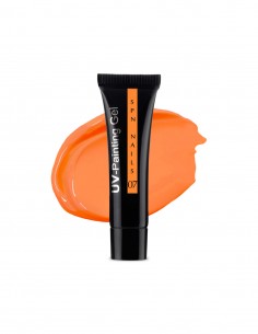 UV – Painting Gel 07