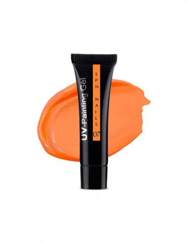 UV – Painting Gel 07