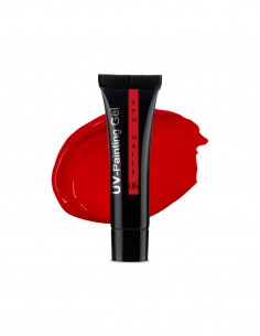 UV – Painting Gel 06