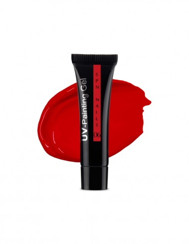 UV – Painting Gel 06