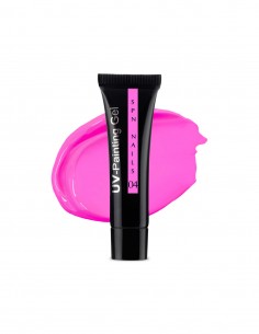 UV – Painting Gel 04