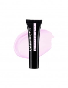 UV – Painting Gel 03