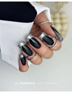 PA22 ProArt Silver 10ml 2