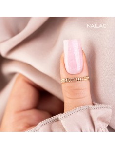 Jelly Bottle Bling Gel... 2