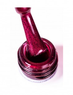 053 Hybridlakk NaiLac 7ml 2