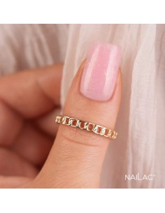 Jelly Bottle Bling Sunrise... 2