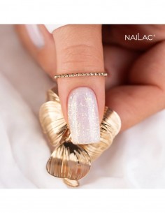 Jelly Bottle Bling Magic... 2