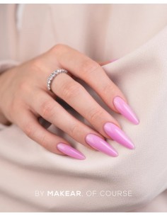 Challengel Candy Pink HG03... 2