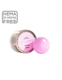 Challengel Candy Pink HG03...