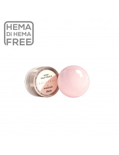 Challengel Milky Peach HG02...