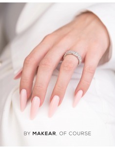 Challengel Milky Peach HG02... 2