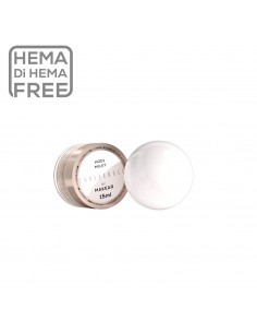 Challengel Milky HG01 -...