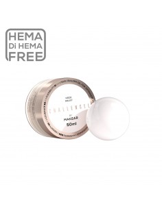 Challengel Milky HG01 -...