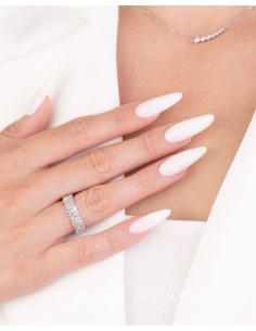 Challengel Milky HG01 -... 2