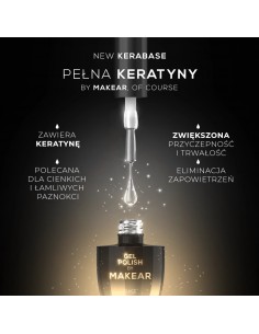 KERA BASE – keratin...