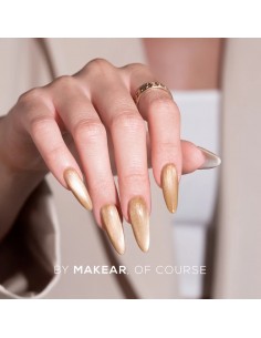 SC03 Gel Polish UV Makear 8 ml 2