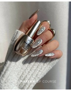 SC04 Gel Polish UV Makear 8 ml 2