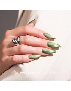 SC06 Gel Polish UV Makear 8 ml 2