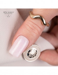 SPN Nails - Builder Bottle... 2