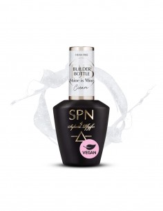 SPN Nails - Builder Bottle...