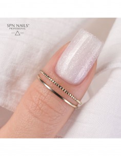 SPN Nails - Builder Bottle... 2