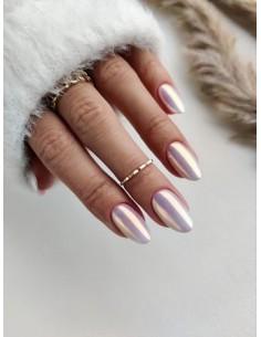 SFX LIQUID EFFECT DUST BP03... 2