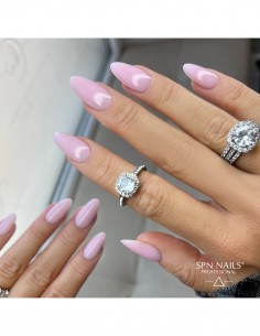 SPN - Baby Blush Gel 50g 2