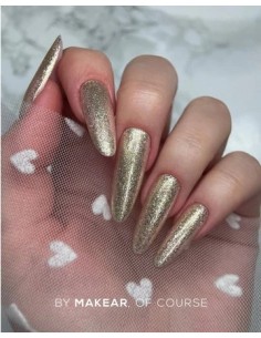 511 UV Gel Polish Makear 2