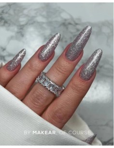 512 Lollipop hybridlakk MAKEAR 2