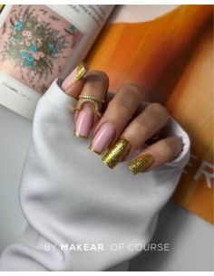 806 Hot Sweaters MAKEAR -... 2