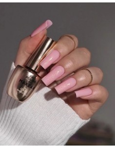 640 UV Gel Polish Makear 8ml 2