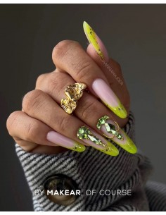 S64 Gel Polish UV Makear 8ml 2