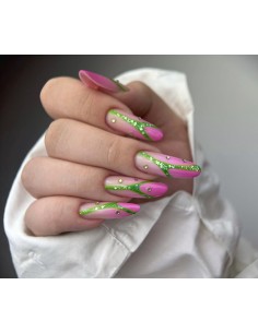 S68 Gel Polish UV Maker 8ml 2