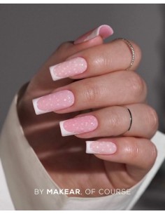 S72 Lovers Whisper - UV Gel... 2