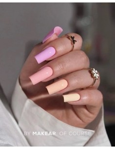 635 - UV Gel Polish Makear 2