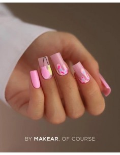 637 - UV Gel Polish Makear 2