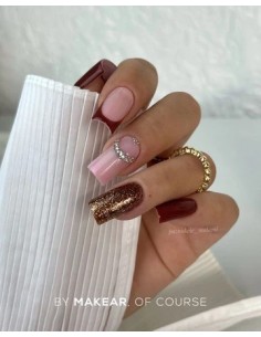 Makear S38 Love Me Hema Free 2