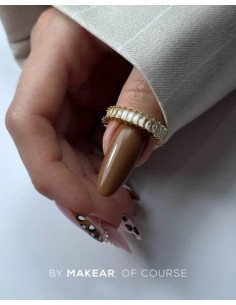 946 Hybridlakk MAKEAR -... 2