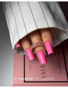 813 Glow In Dark MAKEAR -... 2