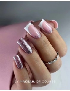 821 MAKEAR Limited Edition 2