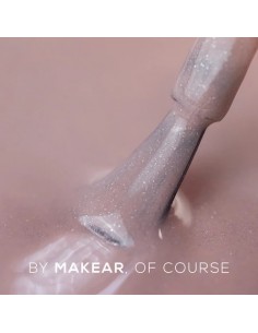 S36 hybridlakk Makear 2