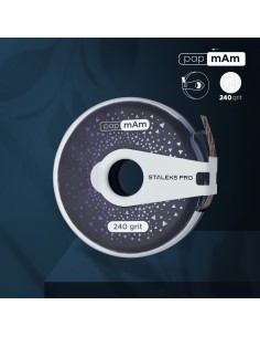 Neglefil-påfyllingsrull...