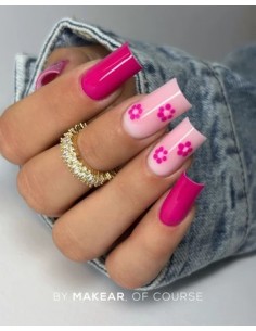 N05 UV Gel Polish MAKEAR 2