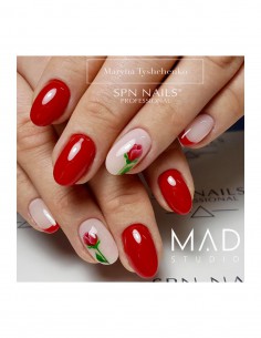 069 HybridlakkNaiLac 7ml 2