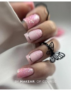 625 UV Gel Polish Makear 2