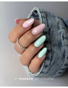 632 Windflower - UV Gel... 2