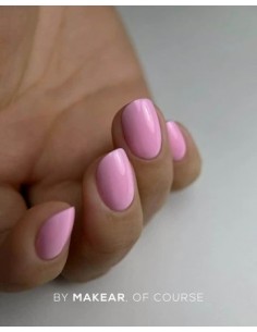 628 Lily - UV Gel Polish... 2